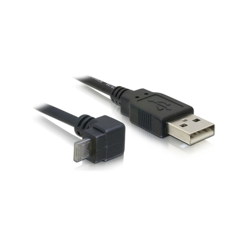 DeLOCK USB Cable - 1.0m