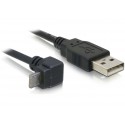DeLOCK USB Cable - 1.0m