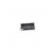 Lenovo 4XF0H09737
