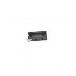 Lenovo 4XF0H09737 mounting kit