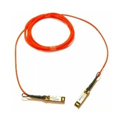 Cisco SFP-10G-AOC3M-RF 3m SFP+ SFP+ Orange fiber optic cable