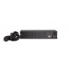 APC AP7902B 16AC outlet(s) 2U Black power distribution unit (PDU)