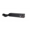 APC AP7902B 16AC outlet(s) 2U Black power distribution unit (PDU)