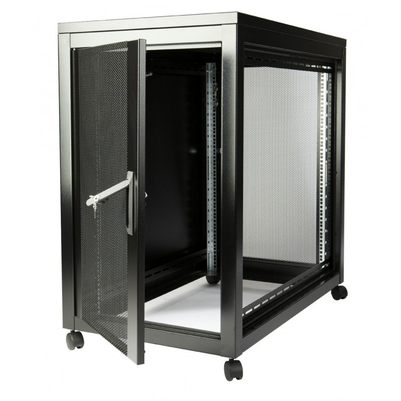 CCS 600mm x 1000mm Server Cabinet