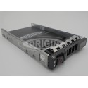 Origin Storage 240GB Hot Plug Enterprise SSD 2.5in SATA Read Intensive