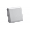 Cisco Aironet 2800e 5200Mbit/s Power over Ethernet (PoE) White WLAN access point