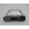 Origin Storage 1.2TB 2.5" SAS HDD 1200GB SAS internal hard drive