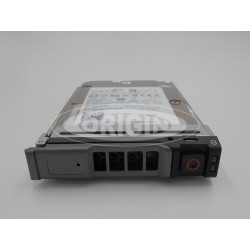 Origin Storage 1.2TB 2.5" SAS HDD 1200GB SAS internal hard drive