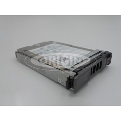 Origin Storage 1.2TB 2.5" SAS HDD 1200GB SAS internal hard drive