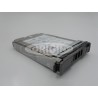Origin Storage 1.2TB 2.5" SAS HDD 1200GB SAS internal hard drive