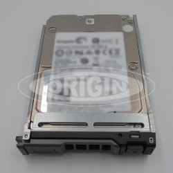 Origin Storage 1.2TB 2.5" SAS HDD 1200GB SAS internal hard drive