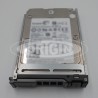 Origin Storage 1.2TB 2.5" SAS HDD 1200GB SAS internal hard drive