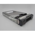 Origin Storage 480GB Hot Plug Enterprise SSD 3.5in SATA Read Intensive