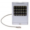 Axis T90D35 IR LED unit