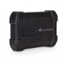 DataLocker H300 2000GB Black external hard drive