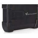 DataLocker H300