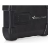 DataLocker H300 2000GB Black external hard drive