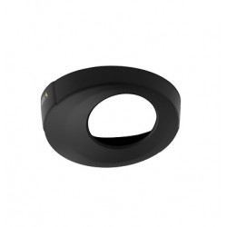 Axis 5506-001 Cover