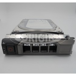 Origin Storage 2TB NL-SAS HDD 2000GB NL-SAS internal hard drive