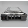 Origin Storage 2TB NL-SAS HDD 2000GB NL-SAS internal hard drive