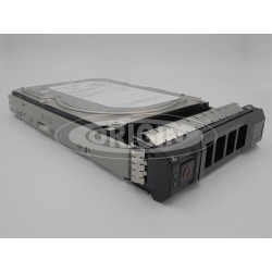 Origin Storage 2TB NL-SAS HDD 2000GB NL-SAS internal hard drive