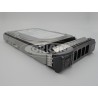 Origin Storage 2TB NL-SAS HDD 2000GB NL-SAS internal hard drive