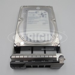 Origin Storage 2TB NL-SAS HDD 2000GB NL-SAS internal hard drive