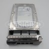 Origin Storage 2TB NL-SAS HDD 2000GB NL-SAS internal hard drive