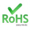 Origin Storage 2TB NL-SAS HDD 2000GB NL-SAS internal hard drive