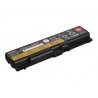BTI 0A36302 Lithium-Ion (Li-Ion) rechargeable battery