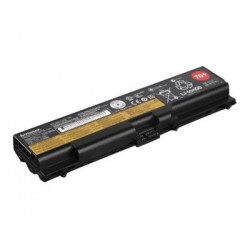 BTI 0A36303 Lithium-Ion (Li-Ion) rechargeable battery