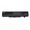 BTI 0A36311 Lithium-Ion 4400mAh 10.8V rechargeable battery
