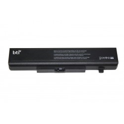 BTI 0A36311 Lithium-Ion 4400mAh 10.8V rechargeable battery