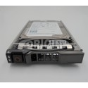 Origin Storage 1TB 7.2K 2.5in PE 13G Series Nearline SATA Hot-Swap HD Kit
