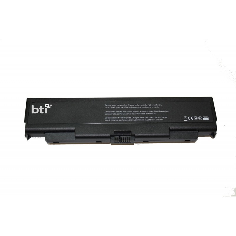 Battery 57 6 Cell - LN-0C52863