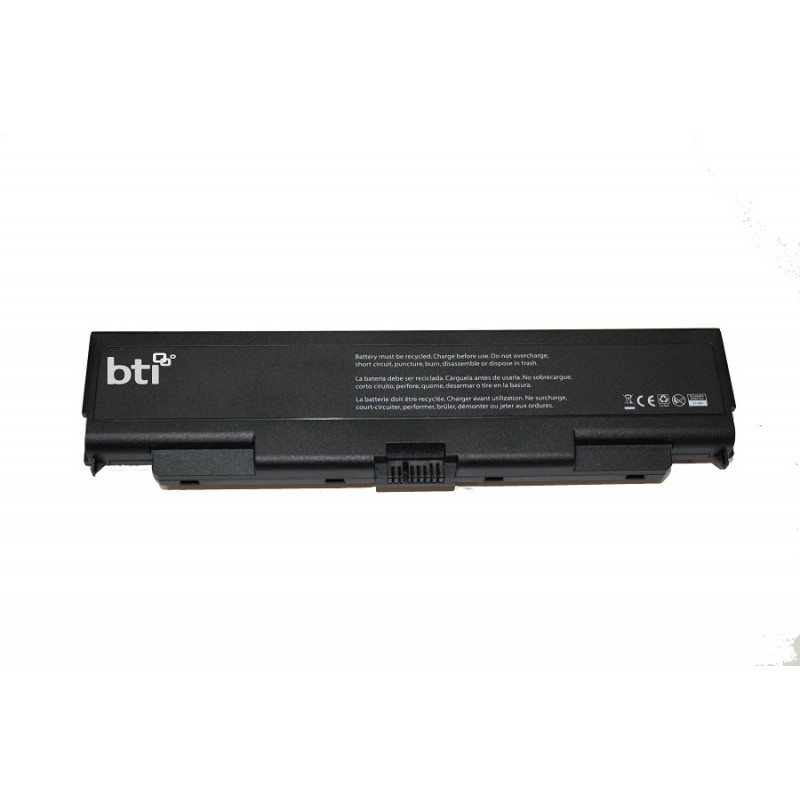 Battery 57 6 Cell - LENOVO