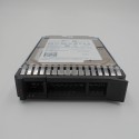 Origin Storage 1TB 7200rpm NLSATA IBM X3850 2.5in Hot Swap Incl Caddy