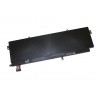 BTI DL-CB11 Lithium Polymer 3700mAh 10.8V rechargeable battery
