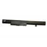 BTI LN-B50-30 Lithium-Ion (Li-Ion) 2200mAh 14.4V rechargeable battery