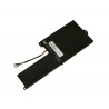 BTI LN-N21 Lithium Polymer (LiPo) 2400mAh 10.8V rechargeable battery