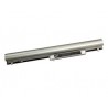 Origin Storage HP-P14F-6 Lithium-Ion (Li-Ion) 2600mAh 14.4V rechargeable battery