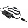 BTI AC-2065139 Indoor 65W Black power adapter/inverter