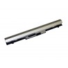 BTI HP-PB430G3 Lithium-Ion (Li-Ion) 2800mAh 14.4V rechargeable battery