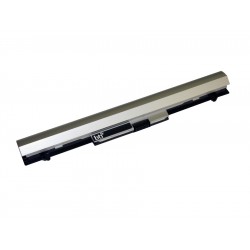 BTI HP-PB430G3 Lithium-Ion (Li-Ion) 2800mAh 14.4V rechargeable battery