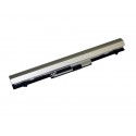 BTI HP-PB430G3