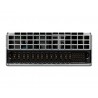 Cisco PWR-2KW-DC-V2 Power supply network switch component
