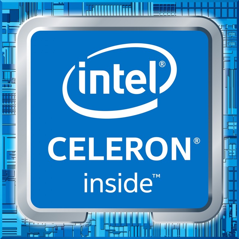 Intel Celeron ® ® Processor G3950 (2M Cache, 3.00 GHz) 3GHz 2MB Intel Celeron ® ® Processor G3950 (2M Cache, 3.00 GHz) 3GHz 2MB