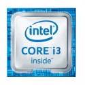 Intel Intel® Core™ i3-7101TE Processor (3M Cache, 3.40 GHz)