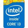 Intel Core ® ™ i3-7101TE Processor (3M Cache, 3.40 GHz) 3MB Smart Cache