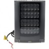 Axis 01214-001 IR LED unit